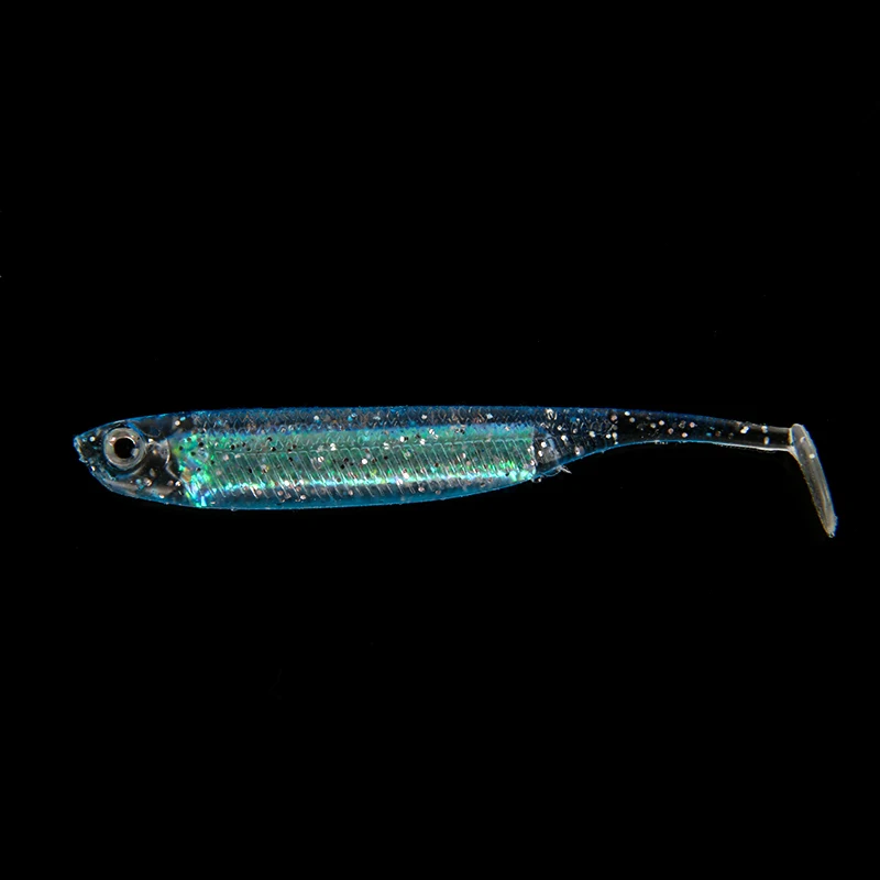 Tsurinoya Lures Fishing New 2021 Hirisi Carp Fishing Tackle 2020 Vib Lure Box Jig Fish Lure Blank Lures Unpainted Goods For All 
Tsurinoya Lures Fishing New 2021 Hirisi Carp Fishing Tackle 2020 Vib Lure Box Jig Fish Lure Blank Lures Unpainted Goods For All