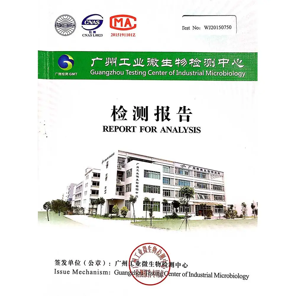 Rechargeable Ozone Negative Ion Sterilization Air Purifier Freshener CleanerDisinfect sterilize deodorize efficient odor removal
Rechargeable Ozone Negative Ion Sterilization Air Purifier Freshener CleanerDisinfect sterilize deodorize efficient odor removal