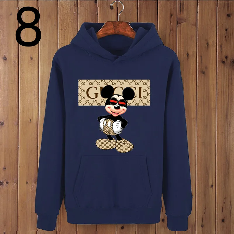 2020 Men's Horror T-shirt Fashion New Summer Men's Short Sleeve T-shirt Casual 3D Skull Printed Men's T-shirt1
2020 Men's Horror T-shirt Fashion New Summer Men's Short Sleeve T-shirt Casual 3D Skull Printed Men's T-shirt1