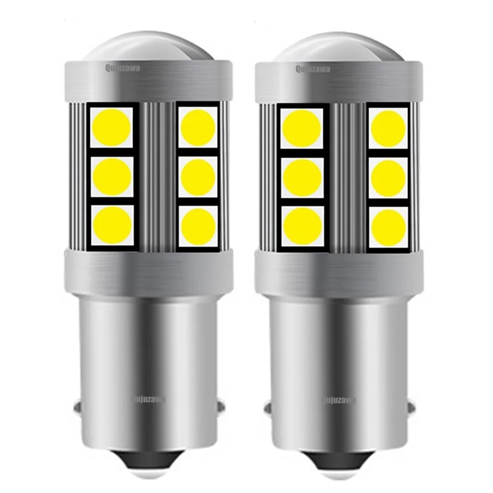 2 шт. мини 1156 P21W BA15S 7506 R10W высокое качество 3030 Светодиодные Автомобильные стоп-лампы Автомобильные дневные ходовые огни лампы заднего хода Си...
2 шт. мини 1156 P21W BA15S 7506 R10W высокое качество 3030 Светодиодные Автомобильные стоп-лампы Автомобильные дневные ходовые огни лампы заднего хода Си...