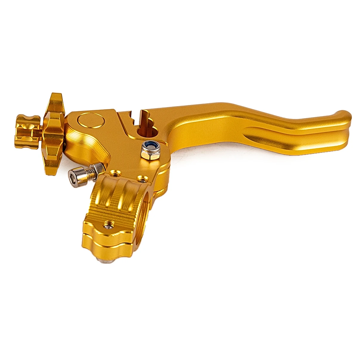 Короткий рычаг сцепления трюка, легкая кабельная система для Kawasaki Z650 Z750 Z900 Z800 Z1000 ZX6R ZX10R KX125 KX250 KX250F KX450F KLX
Короткий рычаг сцепления трюка, легкая кабельная система для Kawasaki Z650 Z750 Z900 Z800 Z1000 ZX6R ZX10R KX125 KX250 KX250F KX450F KLX