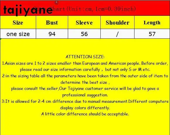 Tajiyane Real Fur Coat Women's Coats and Jackets Women Real Raccoon Fur Jacket Woman Clothing Luxury Korean Style Abrigo TN1494
Tajiyane Real Fur Coat Women's Coats and Jackets Women Real Raccoon Fur Jacket Woman Clothing Luxury Korean Style Abrigo TN1494