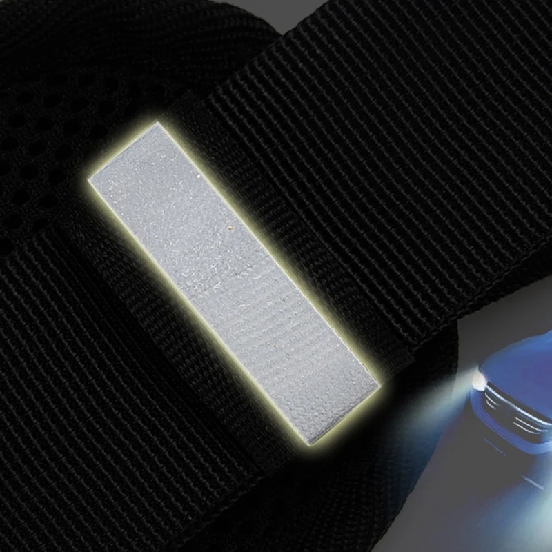 Fashion Running Waterproof Waist Bag Wallet Camping Hiking Sports Mobile Phone Waist Bag Riding Cup Bag
Fashion Running Waterproof Waist Bag Wallet Camping Hiking Sports Mobile Phone Waist Bag Riding Cup Bag