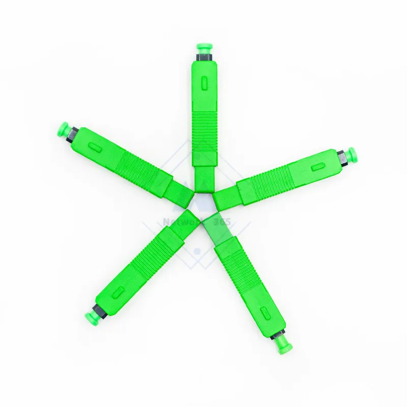 Free Shipping 200PCS/lot MES250P SC APC Single-Mode SC APC Optical Fiber quick connector SC Embedded type
Free Shipping 200PCS/lot MES250P SC APC Single-Mode SC APC Optical Fiber quick connector SC Embedded type