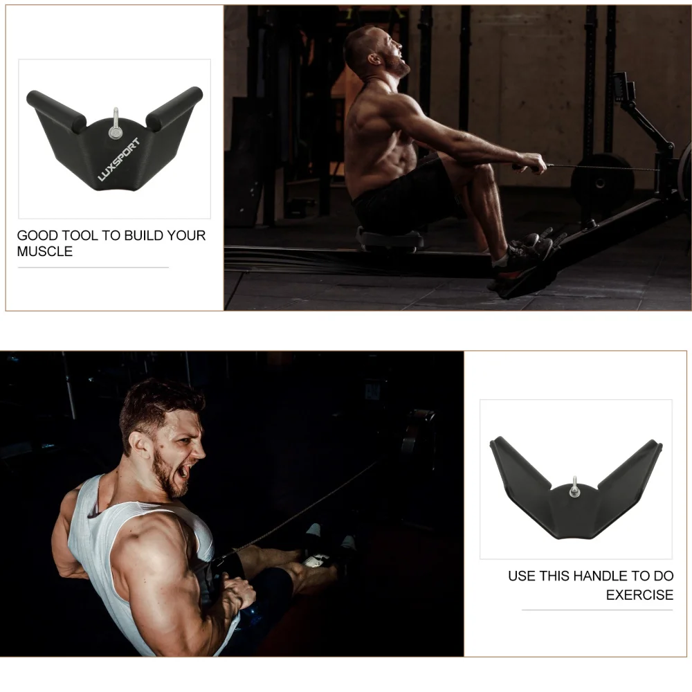 1pc Steel Down Bar Gym Muscle Tension Rod Back Tension Lever Firness Supply
1pc Steel Down Bar Gym Muscle Tension Rod Back Tension Lever Firness Supply