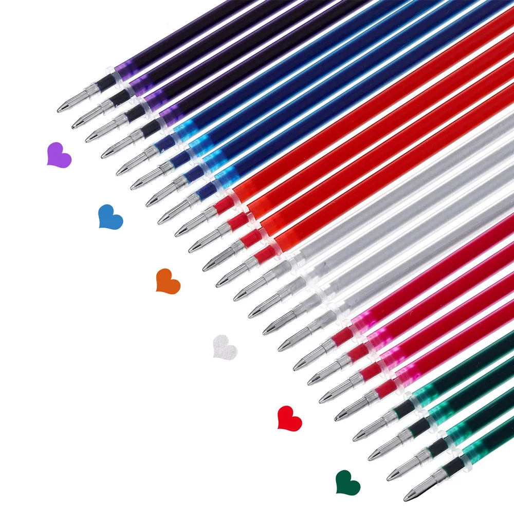 12pc/Set Fabric Markers Pencil Fade Out for Drawing Lines Disappearing Marker Pens PP Multi Purpose DIY Craft Sewing Accessories
12pc/Set Fabric Markers Pencil Fade Out for Drawing Lines Disappearing Marker Pens PP Multi Purpose DIY Craft Sewing Accessories