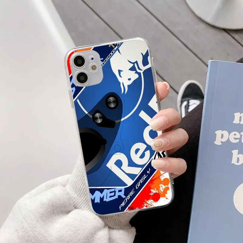 Bulls Red Phone Case For Iphone11 12 Pro Max SE 2020 6s 7 8 Plus X Xs Max Xr Transparent Soft Silicone Cover 
Bulls Red Phone Case For Iphone11 12 Pro Max SE 2020 6s 7 8 Plus X Xs Max Xr Transparent Soft Silicone Cover