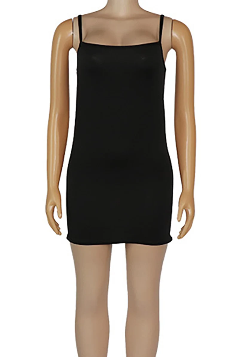 New African Dashiki Women's Fashion Classic Hollowed Out In Velvet Leisure Loose Black White Dress 2piece Size L XL XXL 
New African Dashiki Women's Fashion Classic Hollowed Out In Velvet Leisure Loose Black White Dress 2piece Size L XL XXL