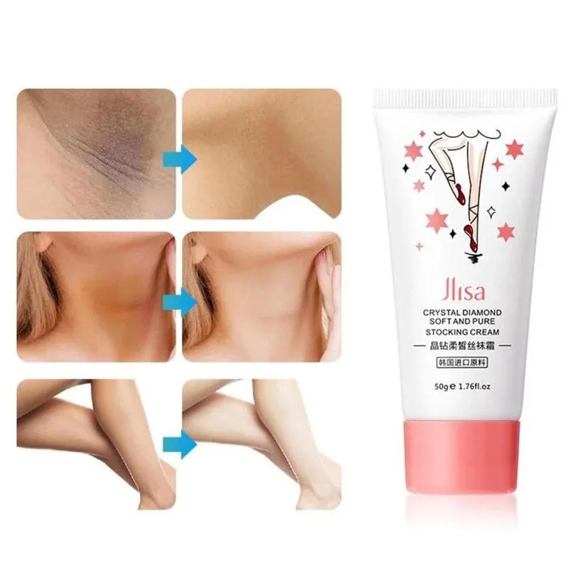 Whitening Concealer Niacinamide Whitening Body Lotion Cream Body Body and Whitening Lotion Care Moisturizing Body F0G0
Whitening Concealer Niacinamide Whitening Body Lotion Cream Body Body and Whitening Lotion Care Moisturizing Body F0G0