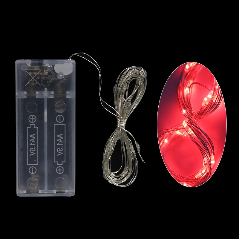 2 м занавеска сказочный гирляндный светильник светодиодные рождественские украшения для дома день рождения свадьба День Святого Валентина декор стола гирлянда свет
2 м занавеска сказочный гирляндный светильник светодиодные рождественские украшения для дома день рождения свадьба День Святого Валентина декор стола гирлянда свет