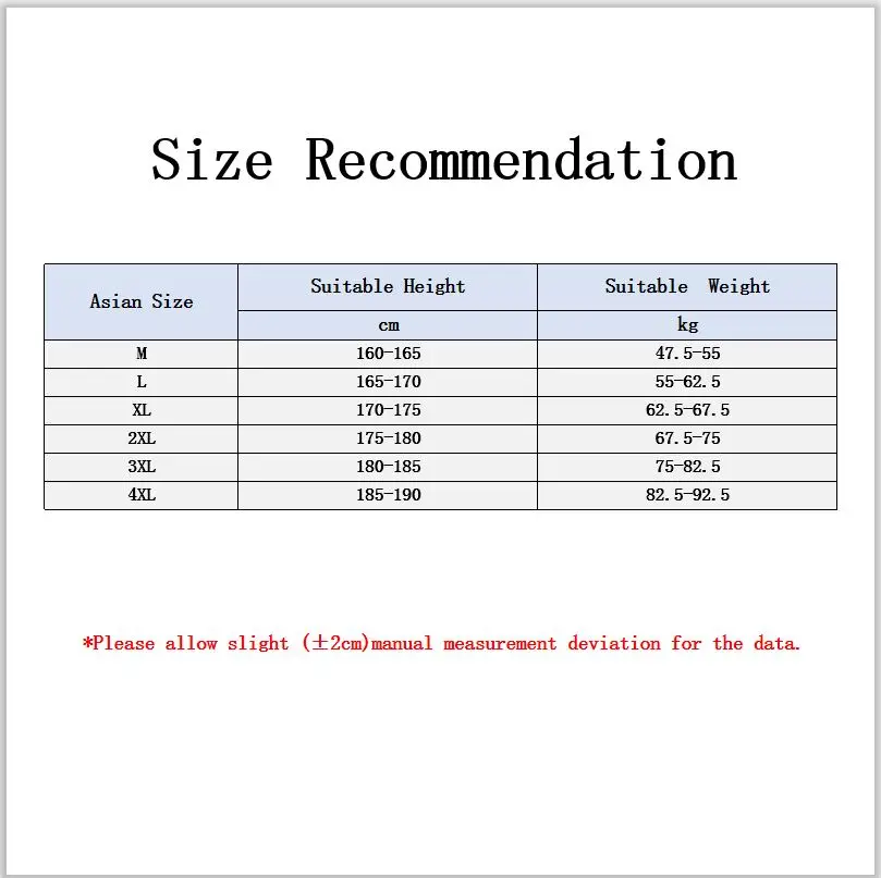 Men's Leather Jacket Men 2020 New Warm Casual Waterproof Jackets Trench Coat Slim Fit Coats Vintage Fleece Jackets For Man
Men's Leather Jacket Men 2020 New Warm Casual Waterproof Jackets Trench Coat Slim Fit Coats Vintage Fleece Jackets For Man
