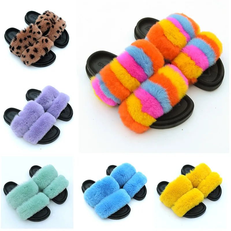 Женская обувь с леопардовым принтом, новинка 2021 года, Европа и Америка, женские меховые Тапочки
Женская обувь с леопардовым принтом, новинка 2021 года, Европа и Америка, женские меховые Тапочки