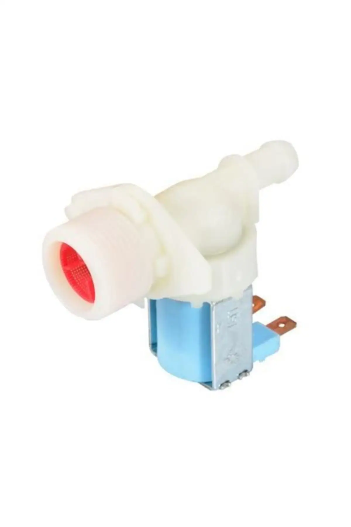 Backhoe Altus Washing Machine Single Snap Ventile
Backhoe Altus Washing Machine Single Snap Ventile