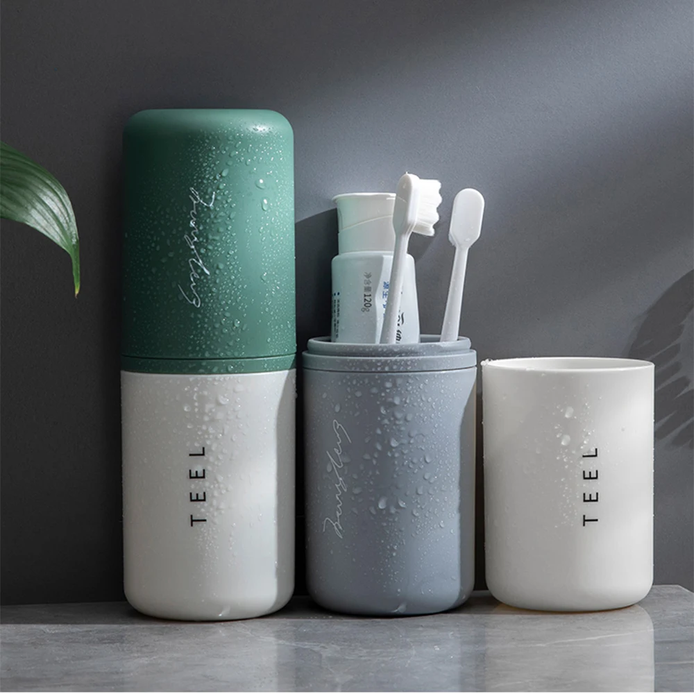 Держатель для зубной пасты, органайзер для хранения, бытовой держатель для чашки, аксессуары для ванной комнаты
Держатель для зубной пасты, органайзер для хранения, бытовой держатель для чашки, аксессуары для ванной комнаты