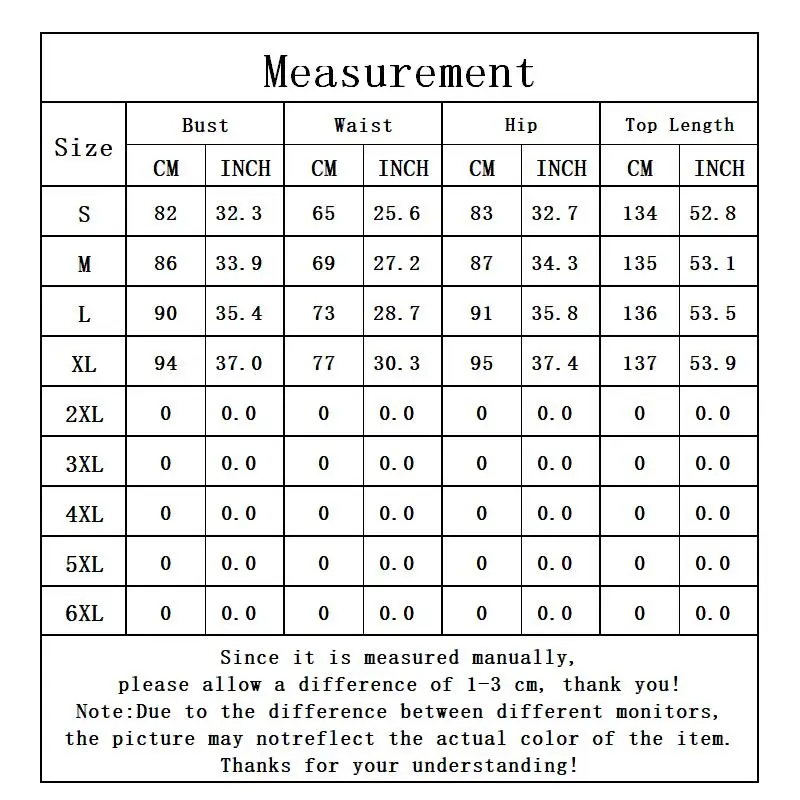 WEPBEL Tight One-Shoulder Dresses Sleeveless Sexy Women Bodycon Dress Hollow-out Slim Fit High Wasit Tight Sexy Dress Club Wear
WEPBEL Tight One-Shoulder Dresses Sleeveless Sexy Women Bodycon Dress Hollow-out Slim Fit High Wasit Tight Sexy Dress Club Wear