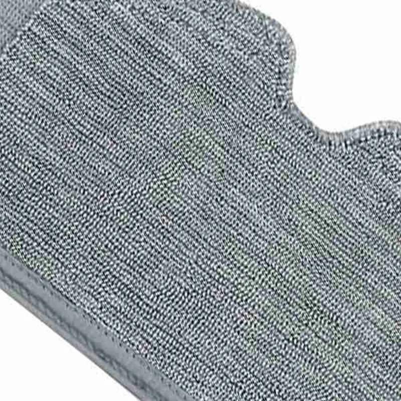 Main Brush Cover Box Side Brush Filters Mop Cloth for Xiaomi Mijia 1C STYTJ01ZHM Robot Vacuum Cleaner Parts Accessories 
Main Brush Cover Box Side Brush Filters Mop Cloth for Xiaomi Mijia 1C STYTJ01ZHM Robot Vacuum Cleaner Parts Accessories