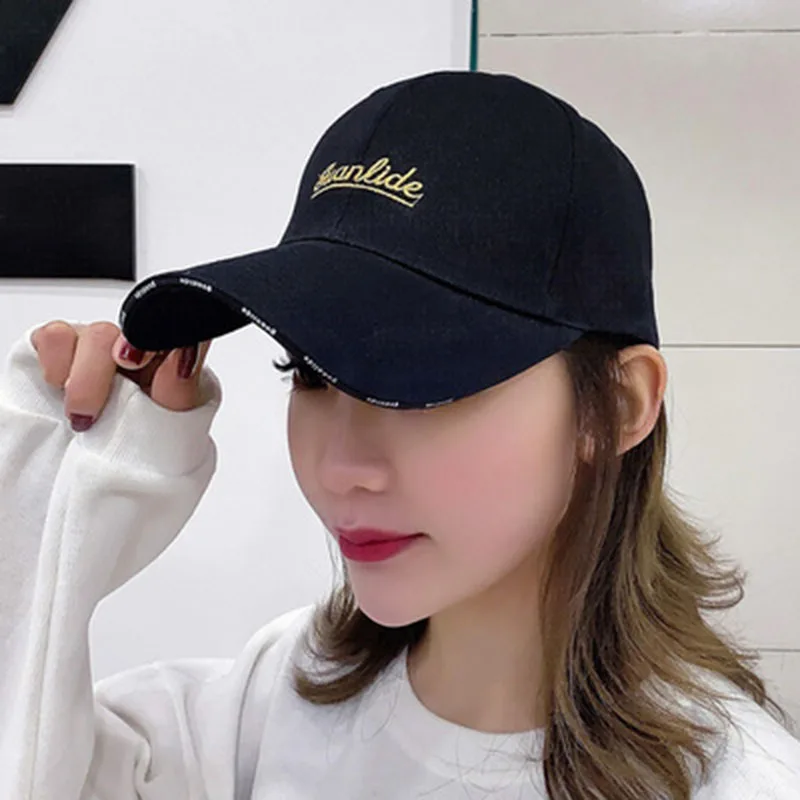 Men's caps Women's hat kpop 2021 fashionable winter hip hop usa snapback Golf cap trucker tennis fitted sports leisure fishing
Men's caps Women's hat kpop 2021 fashionable winter hip hop usa snapback Golf cap trucker tennis fitted sports leisure fishing