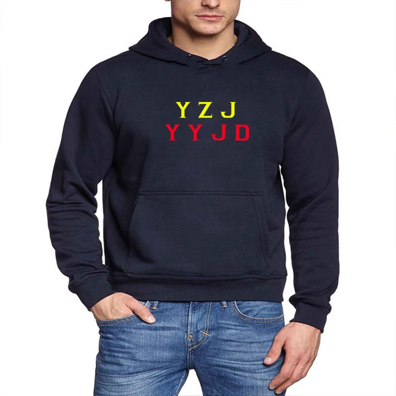 High quality new pink / Black / Grey / Red Hip Hop Street Sweatshirt skateboard men's / women's Pullover Hoodie men's street sty
High quality new pink / Black / Grey / Red Hip Hop Street Sweatshirt skateboard men's / women's Pullover Hoodie men's street sty