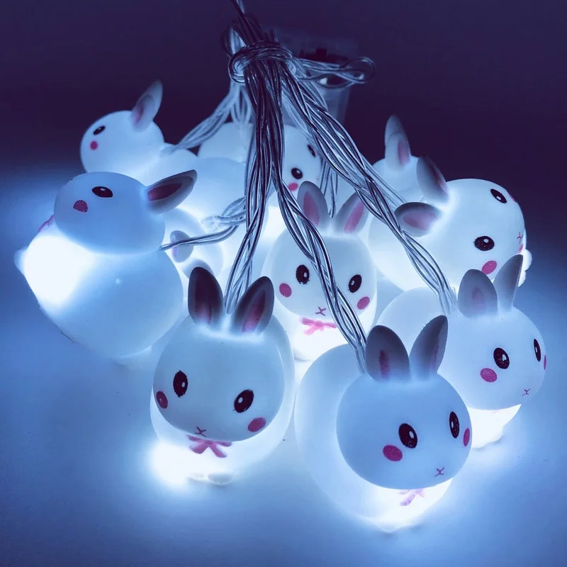Led Christmas Lights Bedroom Fairy Lights Christmas Home Rabbit String Lights Cristmas Decoration 2022 Украшения На Новый Год
Led Christmas Lights Bedroom Fairy Lights Christmas Home Rabbit String Lights Cristmas Decoration 2022 Украшения На Новый Год