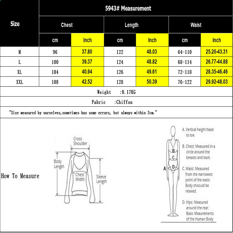 Women Spaghetti Strap Dress Square Collar Summer Spring New Fashion Style Casual Maxi Dresses Sleeveless Floral Print Skirt
Women Spaghetti Strap Dress Square Collar Summer Spring New Fashion Style Casual Maxi Dresses Sleeveless Floral Print Skirt