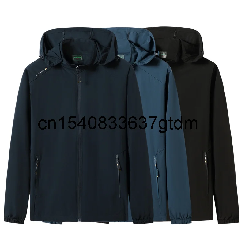 Лето 2021 Новая мужская полнит размера плюс, модная повседневная одежда с капюшоном и Солнцезащитная одежда мужская толстая одежда из кожи
Лето 2021 Новая мужская полнит размера плюс, модная повседневная одежда с капюшоном и Солнцезащитная одежда мужская толстая одежда из кожи