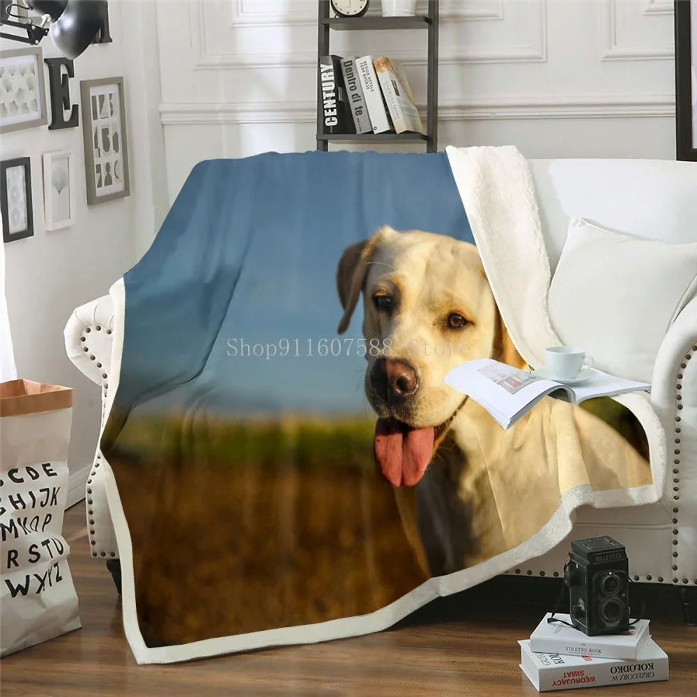 Коллекция 3D домашних животных, шерпа, одеяло, 3d Животные, мопс, плюшевое одеяло, бульдог, Хаски, доберман, Ротвейлер, тонкое одеяло, Декор
Коллекция 3D домашних животных, шерпа, одеяло, 3d Животные, мопс, плюшевое одеяло, бульдог, Хаски, доберман, Ротвейлер, тонкое одеяло, Декор