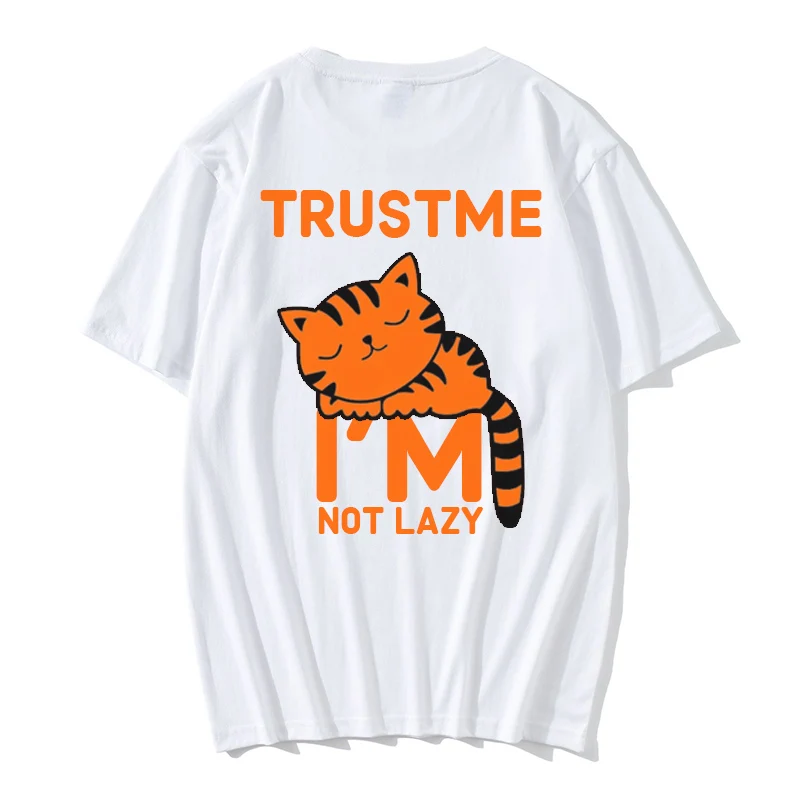 Female Breathable Cartoon Car Graphic Cotton T Shirt Women Casual Kawaii Tops Clothes Plus Size Harajuku Streetwear Clothes
Female Breathable Cartoon Car Graphic Cotton T Shirt Women Casual Kawaii Tops Clothes Plus Size Harajuku Streetwear Clothes
