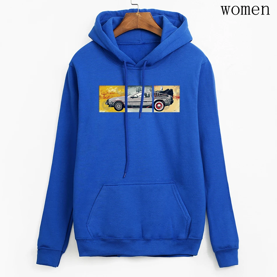 Женский флисовый пуловер с капюшоном, повседневный пуловер в стиле Харадзюку, осень 2020 
Женский флисовый пуловер с капюшоном, повседневный пуловер в стиле Харадзюку, осень 2020