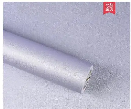 Wallpaper self-adhesive waterproof moisture-proof wall paper can scrub bedroom decoration warm stickers background wall stickers
Wallpaper self-adhesive waterproof moisture-proof wall paper can scrub bedroom decoration warm stickers background wall stickers
