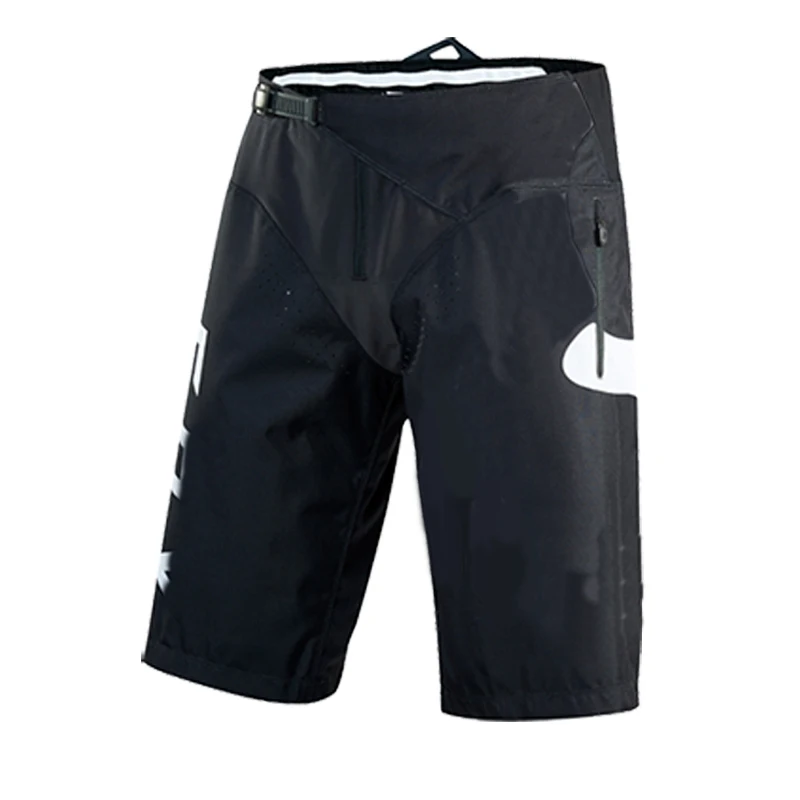 2021 Locomotive ATV BIke Riding Enduro Short Pants Motorbike Motorcycle Touring Casual Shorts Black Cycling Shorts Men
2021 Locomotive ATV BIke Riding Enduro Short Pants Motorbike Motorcycle Touring Casual Shorts Black Cycling Shorts Men