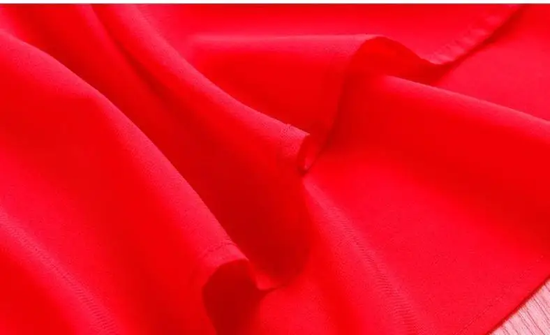 Baby Girls Dress 2021 Summer Sweet Baby Princess Long Party Shiny Dresses Costume Toddler Infant Kids Clothing For Kids Of 5-14t
Baby Girls Dress 2021 Summer Sweet Baby Princess Long Party Shiny Dresses Costume Toddler Infant Kids Clothing For Kids Of 5-14t