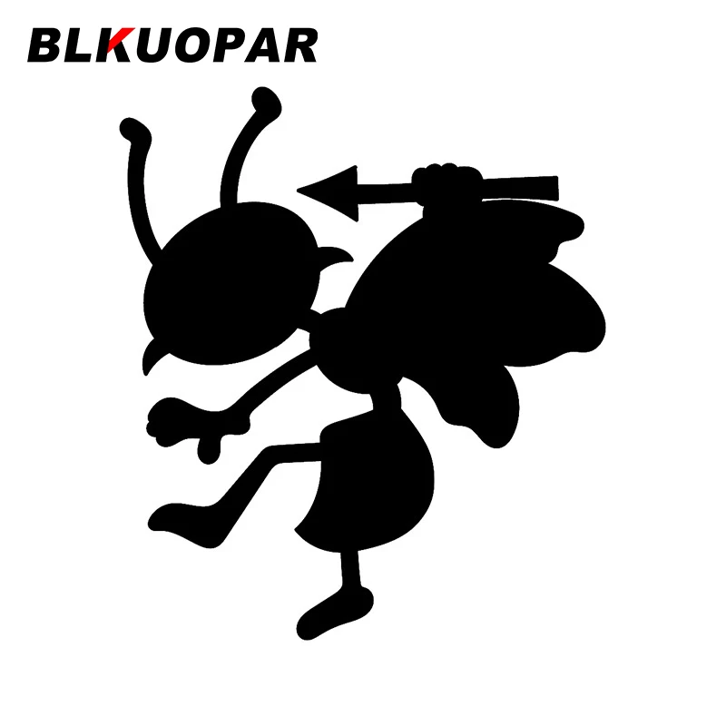 BLKUOPAR для Vil Bee летающие насекомые фотонаклейки из материала автомобильные знаки багажник чемодан Водонепроницаемый солнцезащитный Декор
BLKUOPAR для Vil Bee летающие насекомые фотонаклейки из материала автомобильные знаки багажник чемодан Водонепроницаемый солнцезащитный Декор