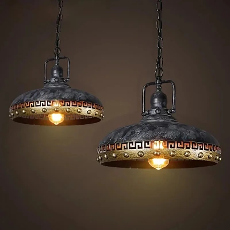 modern led glass ball led stone pendant lights luminaria pendente modern chandelier living room lights dining rooom bedroom
modern led glass ball led stone pendant lights luminaria pendente modern chandelier living room lights dining rooom bedroom