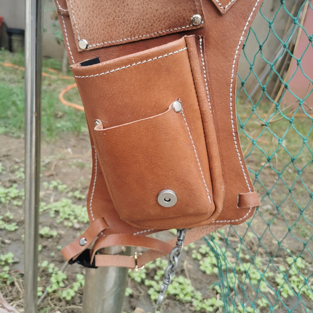 Customized Colors Professional Vintage Men Chest Bag Male Waist Pack Retro Classic Motorcycle Biker Shoulder Messenger Bags M476
Customized Colors Professional Vintage Men Chest Bag Male Waist Pack Retro Classic Motorcycle Biker Shoulder Messenger Bags M476