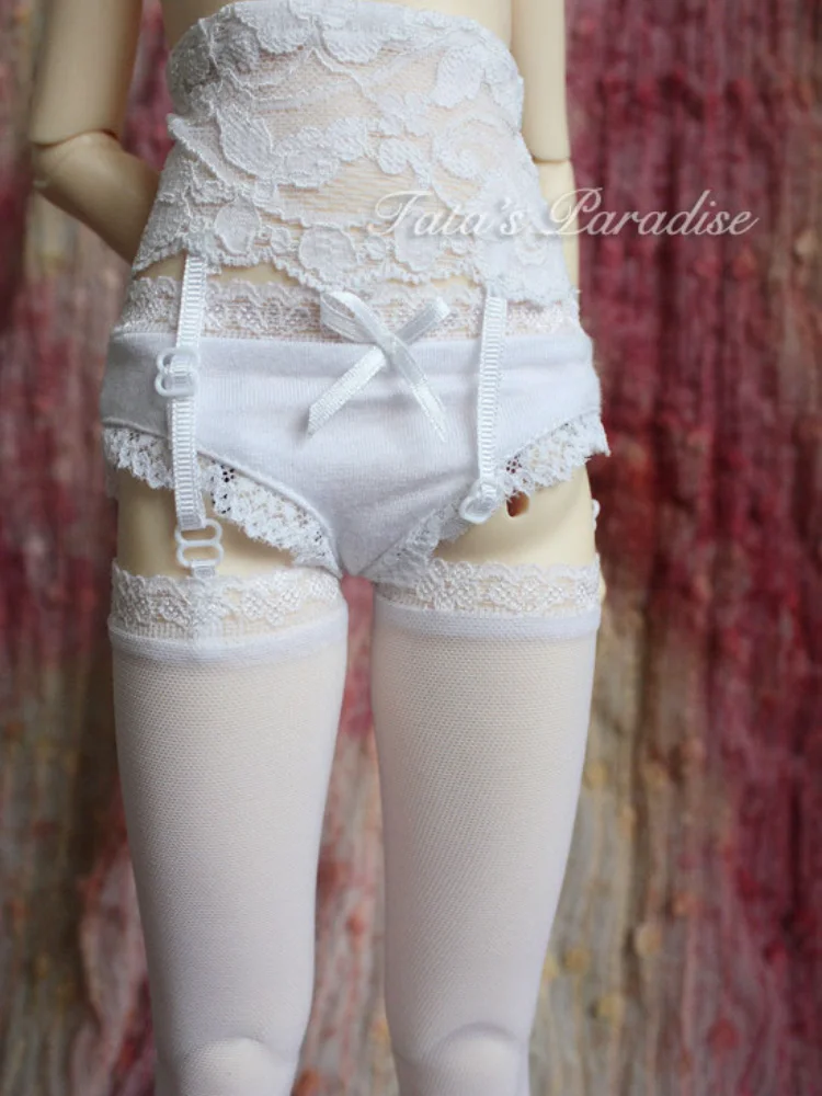 Носки для кукол BJD, белые чулки blcak с поясом с подвязками для 1/3 1/4 BJD SD10 SD13 DD MSD, гигантская кукла, размер
Носки для кукол BJD, белые чулки blcak с поясом с подвязками для 1/3 1/4 BJD SD10 SD13 DD MSD, гигантская кукла, размер