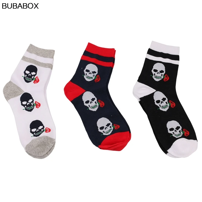 Носки мужские хлопковые в стиле Харадзюку, смешные с черепом в стиле хип-хоп, крутые нарядные, для свадьбы, рождественский подарок, 2021
Носки мужские хлопковые в стиле Харадзюку, смешные с черепом в стиле хип-хоп, крутые нарядные, для свадьбы, рождественский подарок, 2021