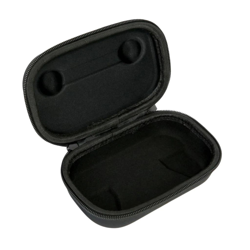 Remote Controller Storage Bag for DJI Mavic Portable Protective Accessories
Remote Controller Storage Bag for DJI Mavic Portable Protective Accessories