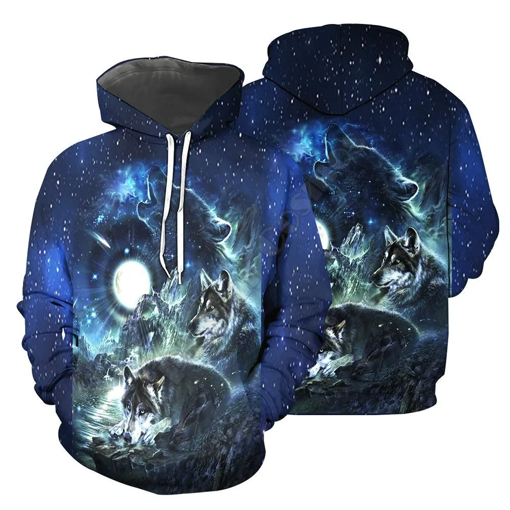 Brand Fashion Autumn Hoodies Wolf 3D Printed Men For Women Sweatshirt Unisex Zipper Hoodies Pullover Casual Jacket 08
Brand Fashion Autumn Hoodies Wolf 3D Printed Men For Women Sweatshirt Unisex Zipper Hoodies Pullover Casual Jacket 08