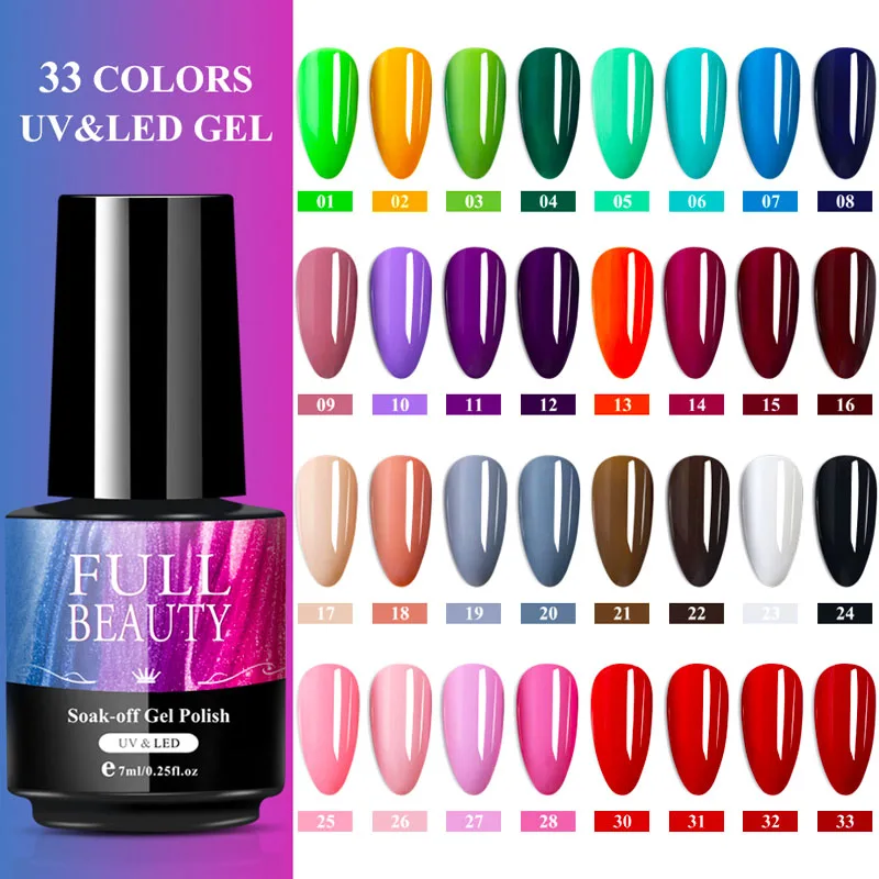 Explosions nail color nail polish full-color quick-drying primer multifunctional sealing layer
Explosions nail color nail polish full-color quick-drying primer multifunctional sealing layer