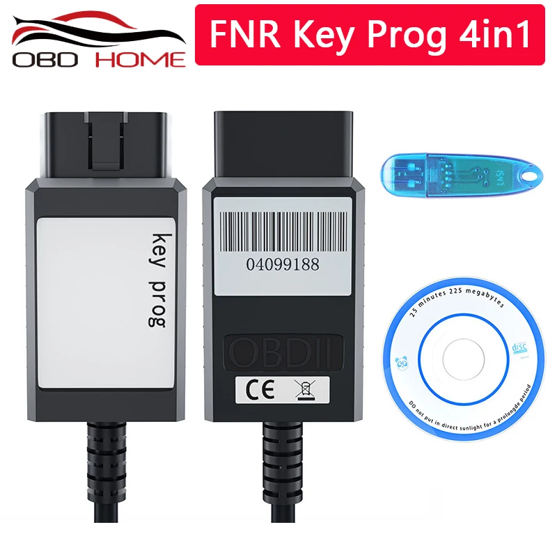 Автомобильные аксессуары OBD2 диагностический инструмент FNR 4 в 1 FNR ключ Prog 4 в 1 для Renault/Nissan автомобильный ключевой программатор с USB-ключом
Автомобильные аксессуары OBD2 диагностический инструмент FNR 4 в 1 FNR ключ Prog 4 в 1 для Renault/Nissan автомобильный ключевой программатор с USB-ключом
