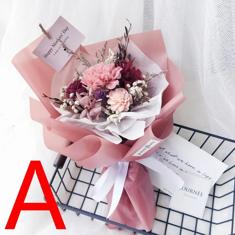 Weddings and important occasions / Wedding accessories / Bridal bouquets WQ32050035
Weddings and important occasions / Wedding accessories / Bridal bouquets WQ32050035