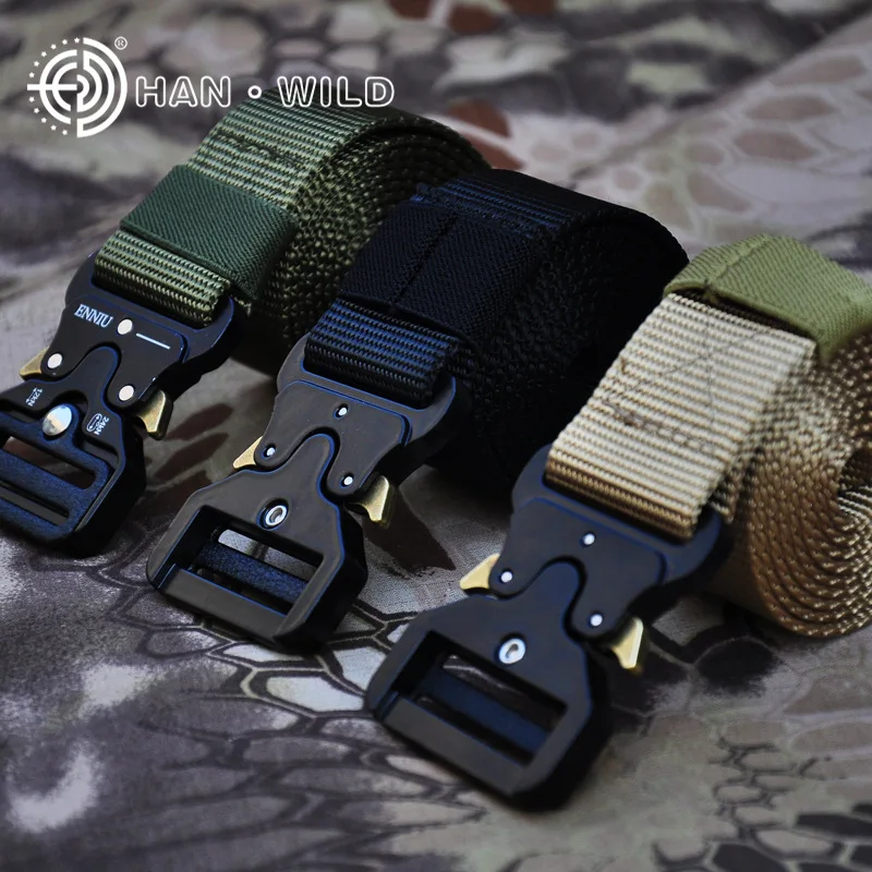 Ремень брезентовый мужской, нейлоновый пояс для скалолазания, поездок на велосипеде и брюк, застежка из сплава, праздничный подарок
Ремень брезентовый мужской, нейлоновый пояс для скалолазания, поездок на велосипеде и брюк, застежка из сплава, праздничный подарок