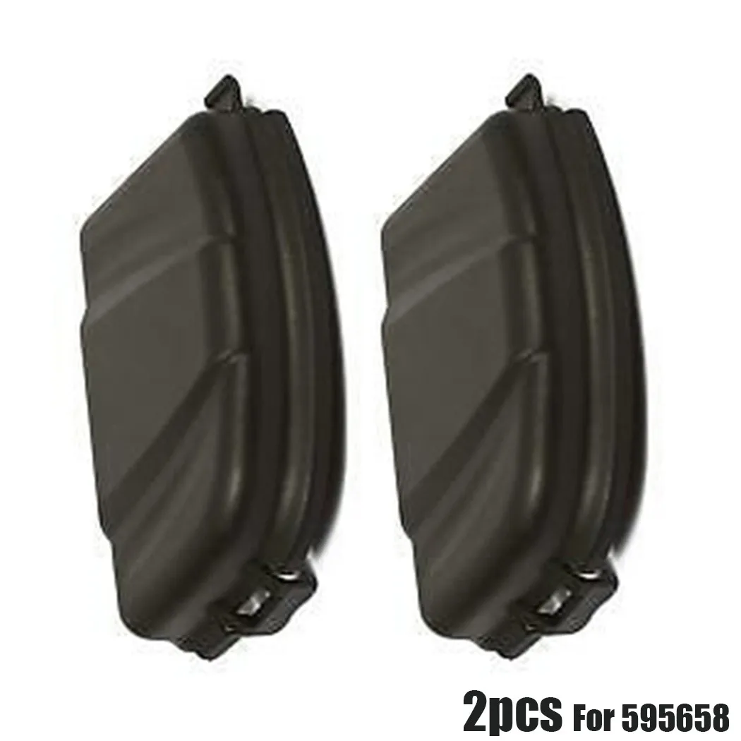 2pc 595658 Replacement Air Cleaner Filter Cover High Quality Material Durable Garden Carburetor Kit
2pc 595658 Replacement Air Cleaner Filter Cover High Quality Material Durable Garden Carburetor Kit
