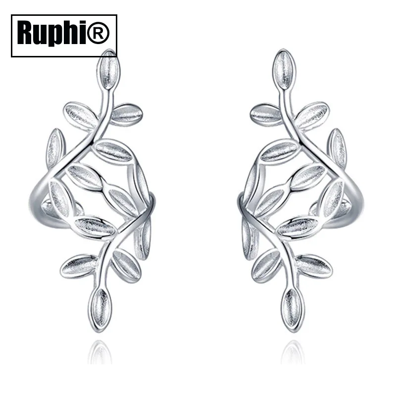 Leaf charm fine quality fashion Ear bone clip earrings ornament party Non-Pericing Earings Jewelry accessory
Leaf charm fine quality fashion Ear bone clip earrings ornament party Non-Pericing Earings Jewelry accessory