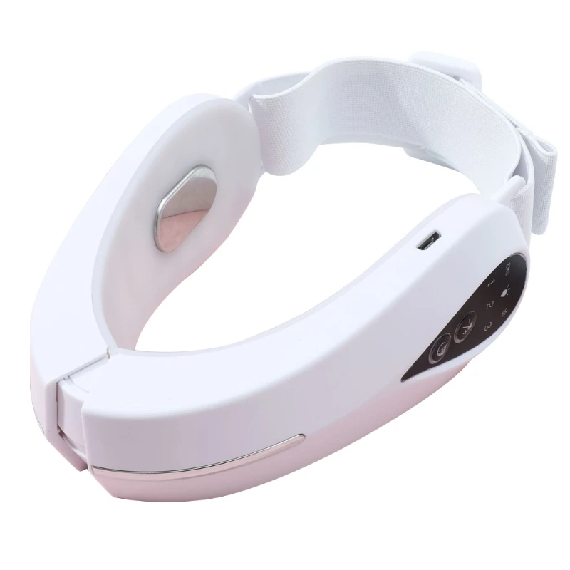 V Line лифтинг лица двойной для лица и подбородка более тонкая машина, микротоковая светодиодсветильник вая терапия, лифтинг, инструмент для с...
V Line лифтинг лица двойной для лица и подбородка более тонкая машина, микротоковая светодиодсветильник вая терапия, лифтинг, инструмент для с...