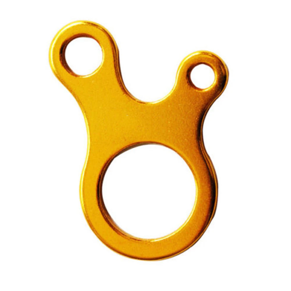 10pcs Outdoor Aluminum Alloy Hiking Quick Knot Camping Tent Buckle Line Runner Fastener Tightening Accessories Wind Rope 3 Hole
10pcs Outdoor Aluminum Alloy Hiking Quick Knot Camping Tent Buckle Line Runner Fastener Tightening Accessories Wind Rope 3 Hole