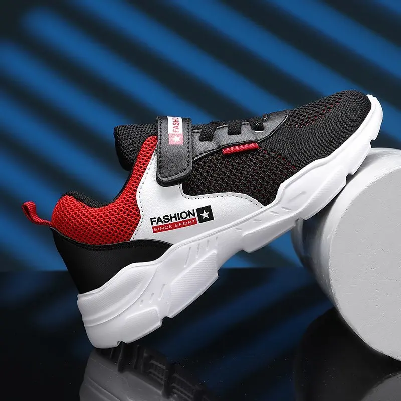 Children Shoes Boys Shoes Casual Kids Sneakers Leather Sport Fashion Boy Spring Summe Children Sneakers For Boys Brand 2020 New
Children Shoes Boys Shoes Casual Kids Sneakers Leather Sport Fashion Boy Spring Summe Children Sneakers For Boys Brand 2020 New