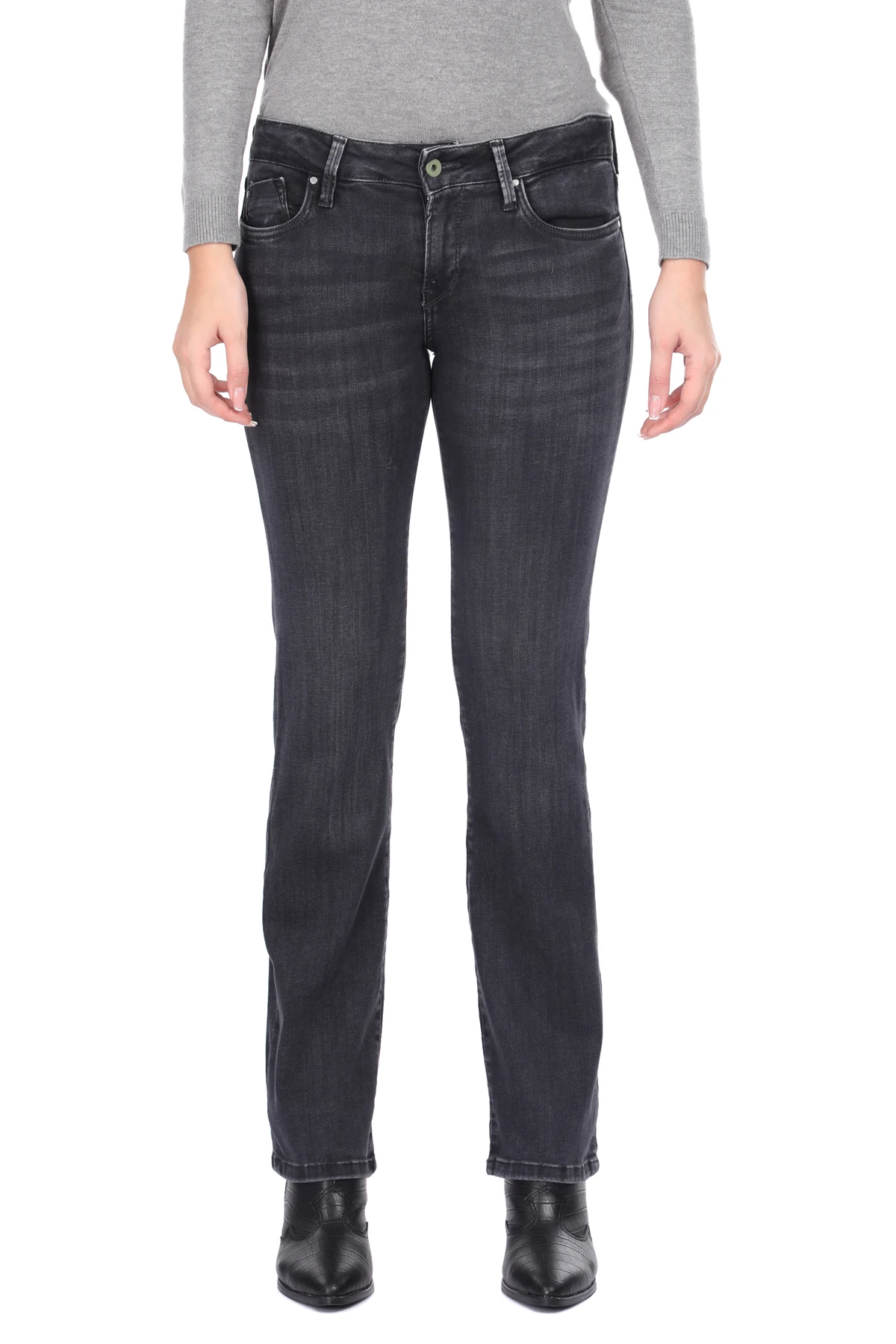 Дымчатый тротуар
Дымчатый тротуар