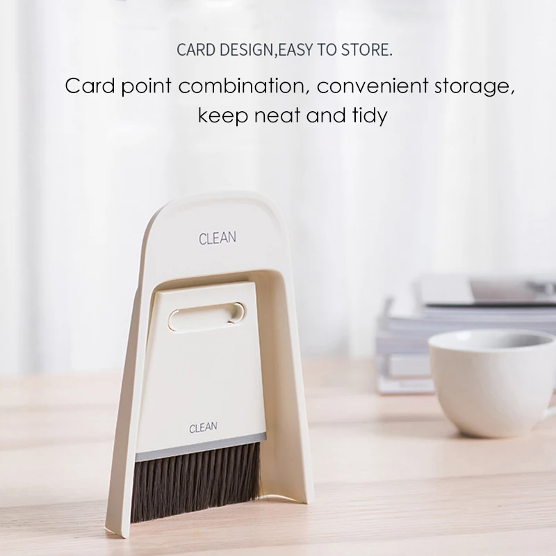 Bar Cleaning Brush Dustpan Set Wet dry multipurpose Broom Dustpan Desktop Coffee Grinder Cleaning Brush mini Cleaning Brush
Bar Cleaning Brush Dustpan Set Wet dry multipurpose Broom Dustpan Desktop Coffee Grinder Cleaning Brush mini Cleaning Brush