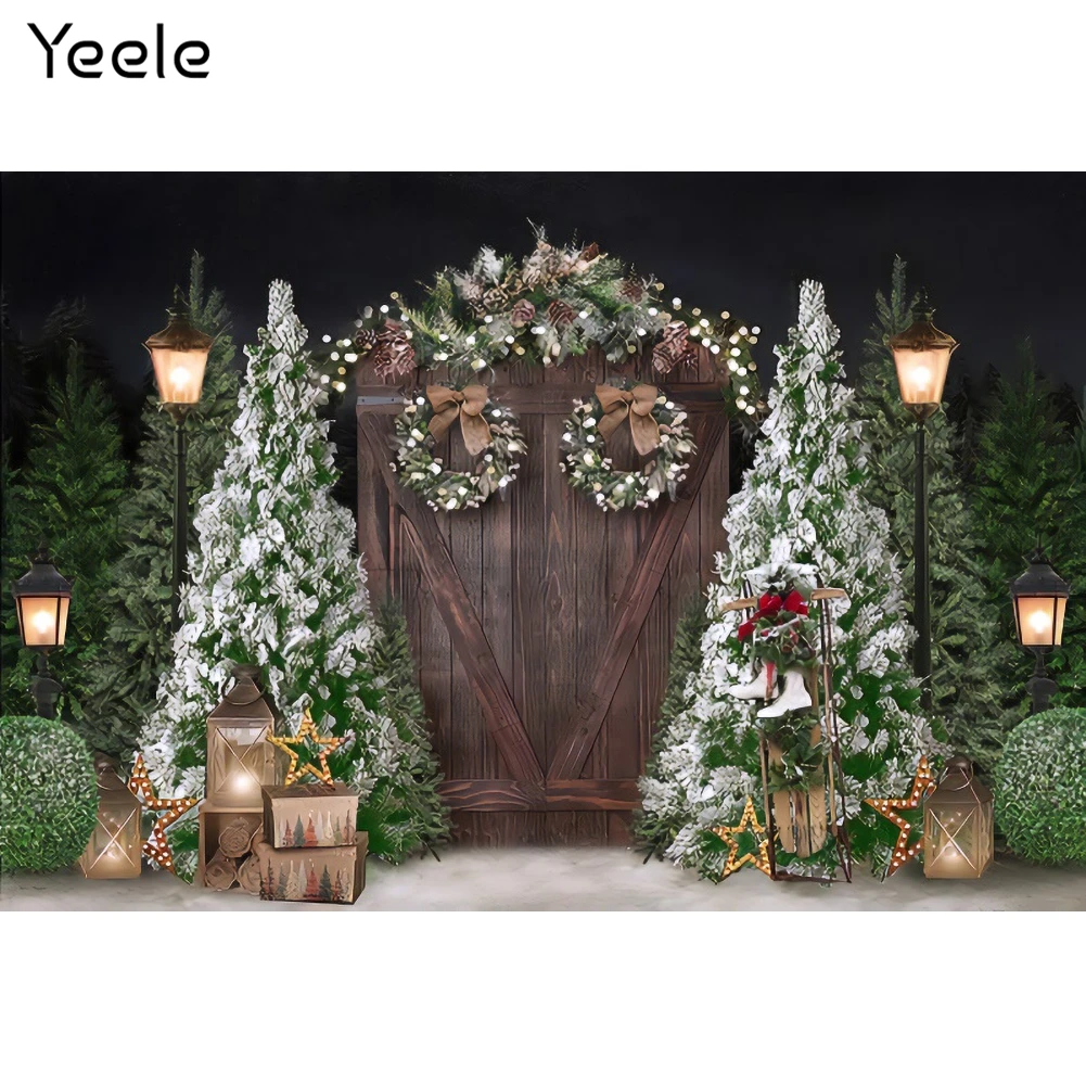 Рождественский фон для фотосъемки Yeele, деревянная дверь, цветы, фон для портретной фотосъемки детей в фотостудии
Рождественский фон для фотосъемки Yeele, деревянная дверь, цветы, фон для портретной фотосъемки детей в фотостудии